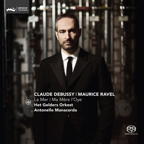 GELDERS ORKEST - DEBUSSY/RAVEL - LA MER/MA MERE L'OYEGELDERS ORKEST - DEBUSSY - RAVEL - LA MET MA MERE L OYE.jpg